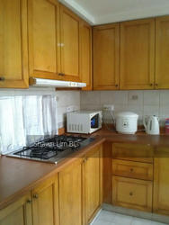 Parkview Apartments (D23), Apartment #125452442